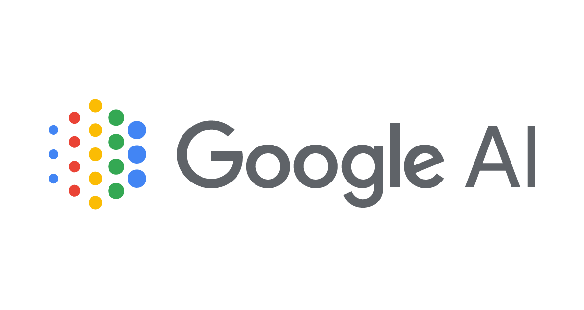 Google logo