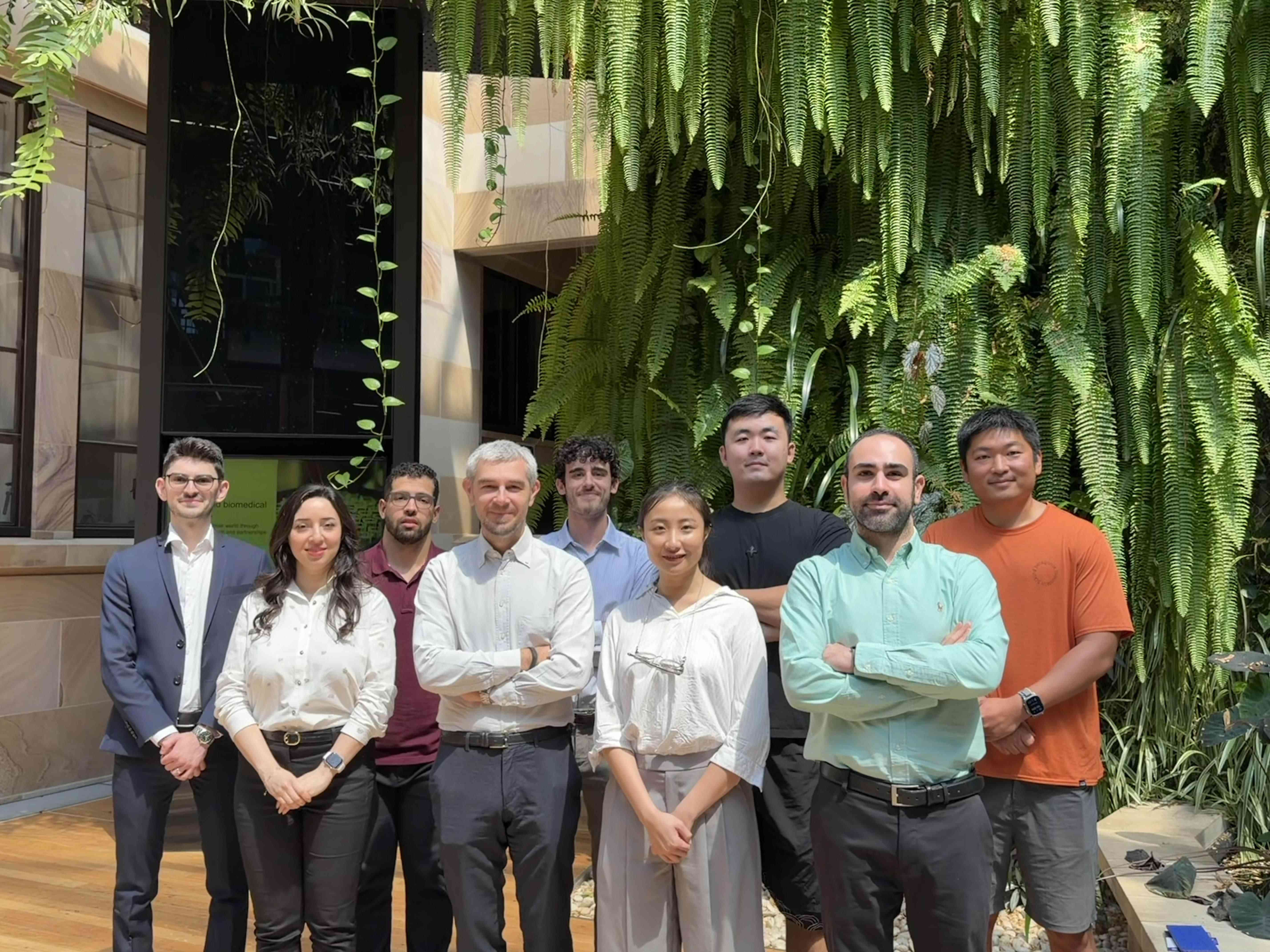 DLab group picture 10