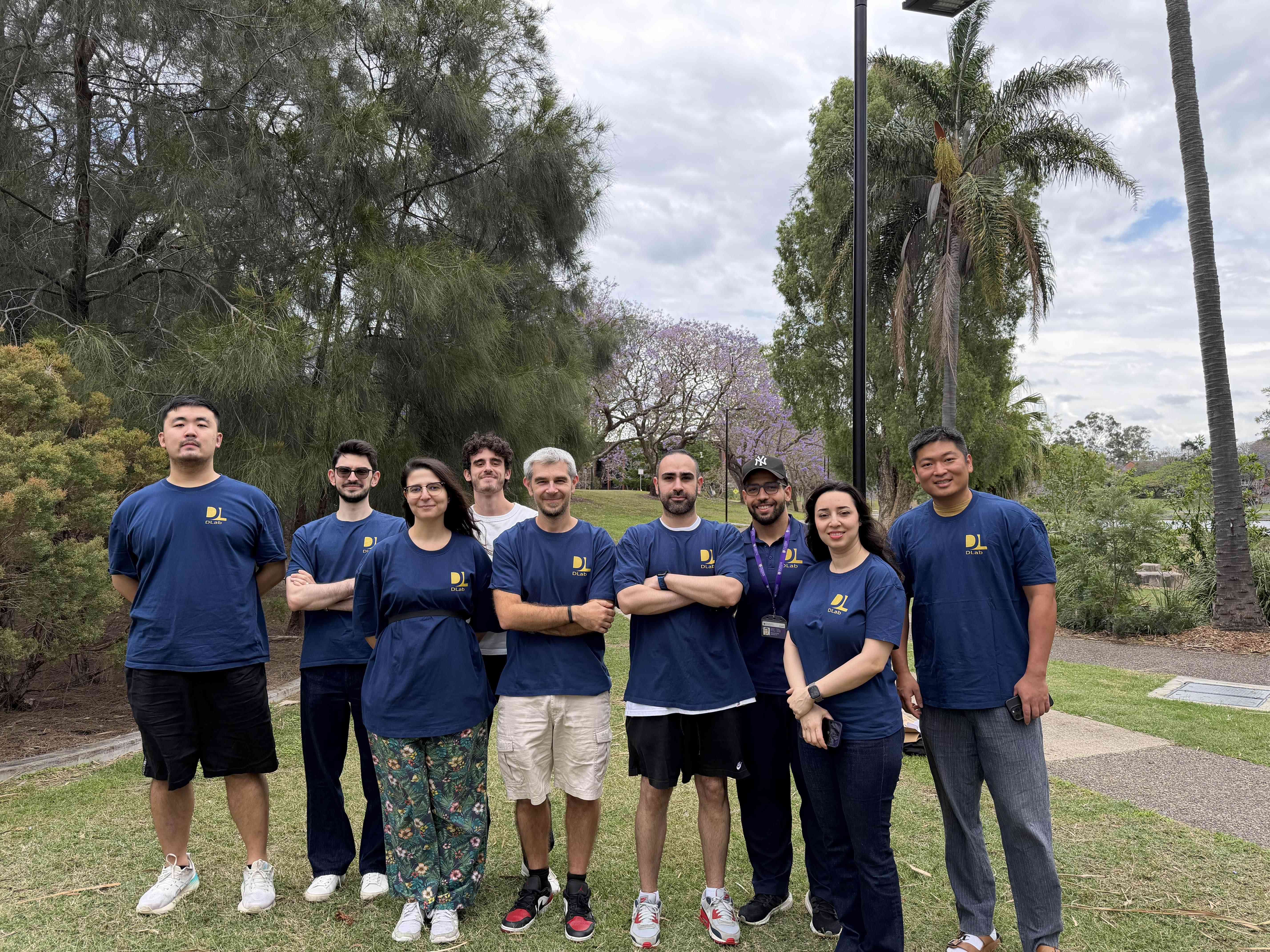 DLab group picture 11