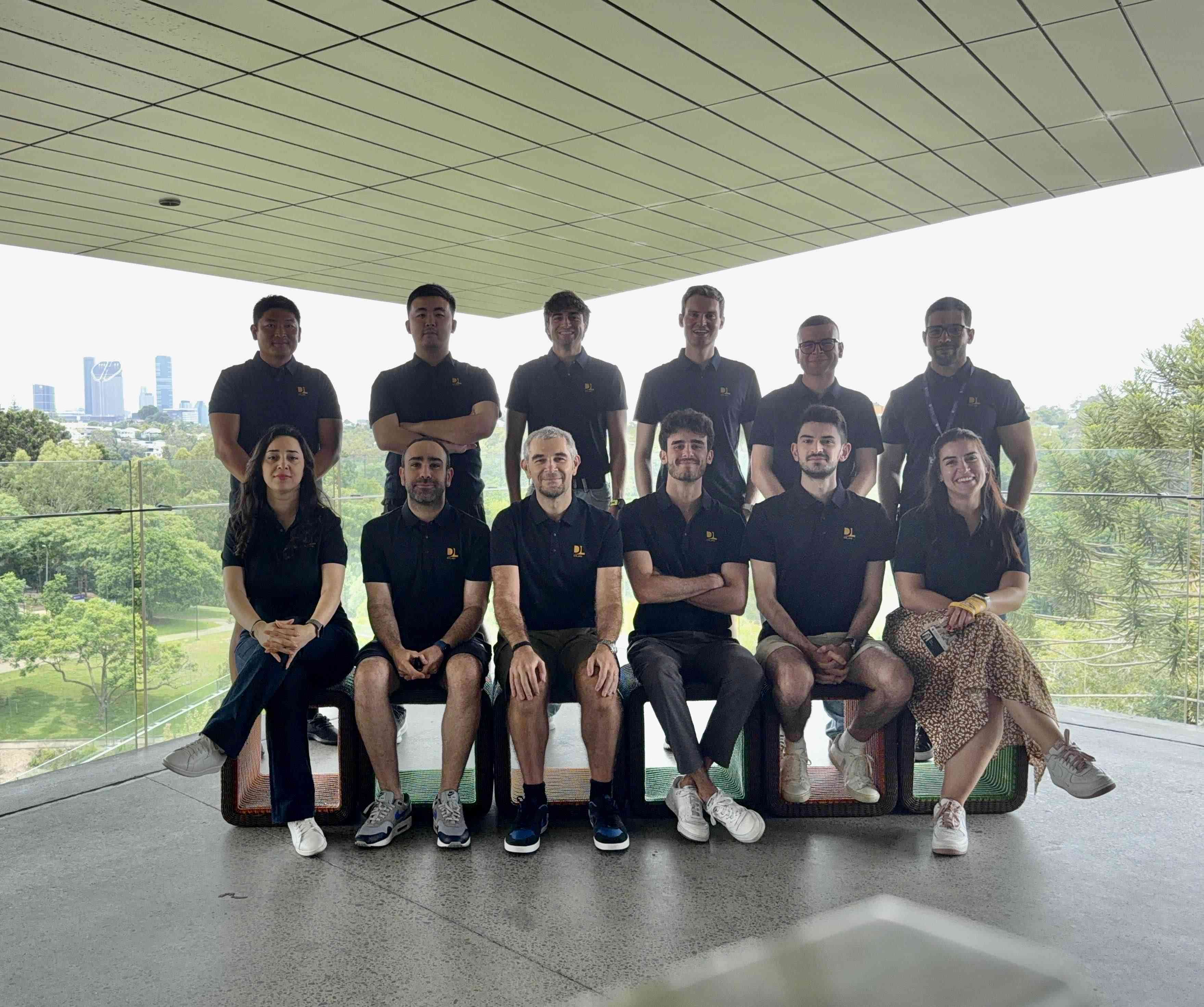 DLab group picture 18