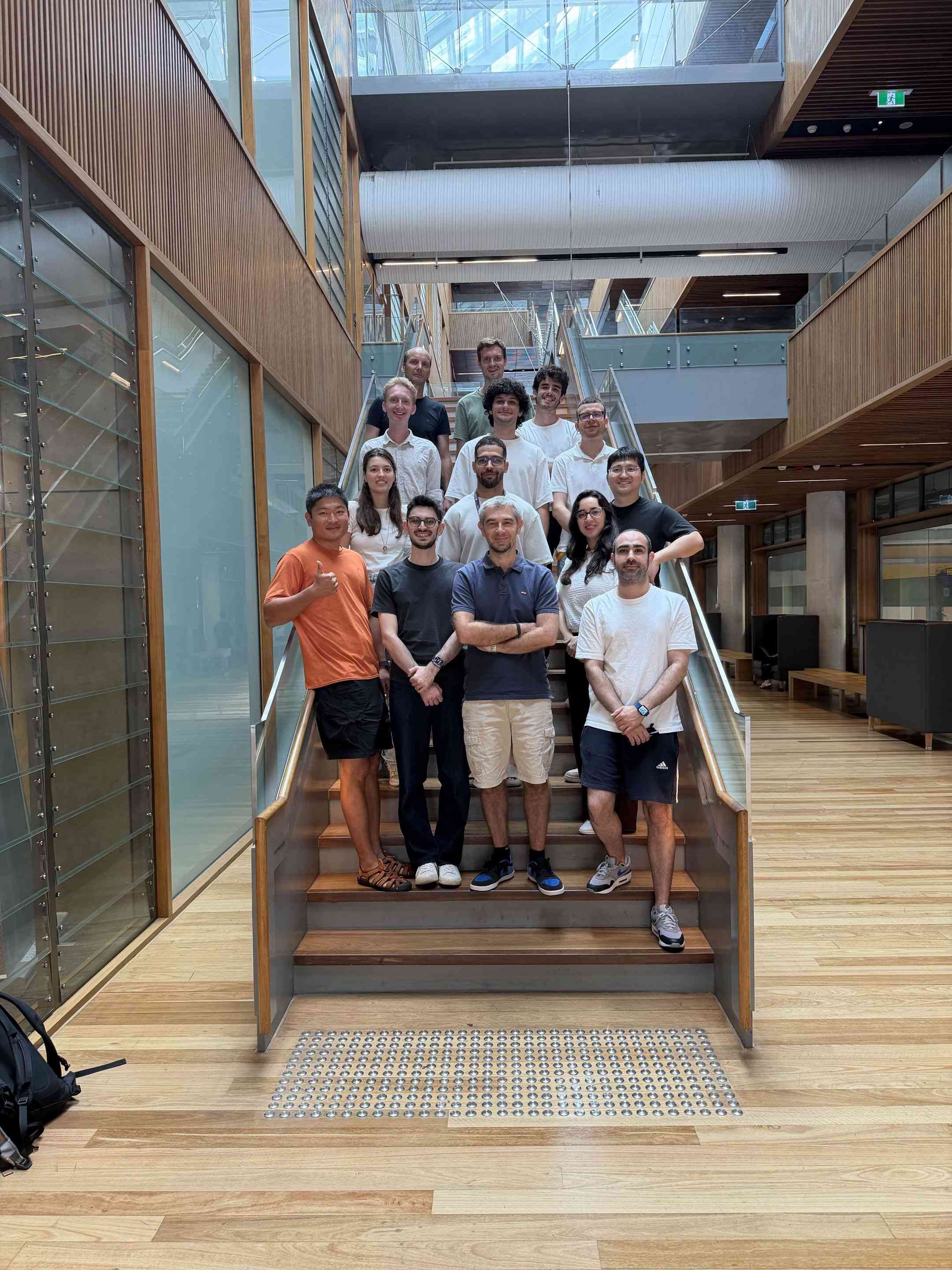 DLab group picture 21