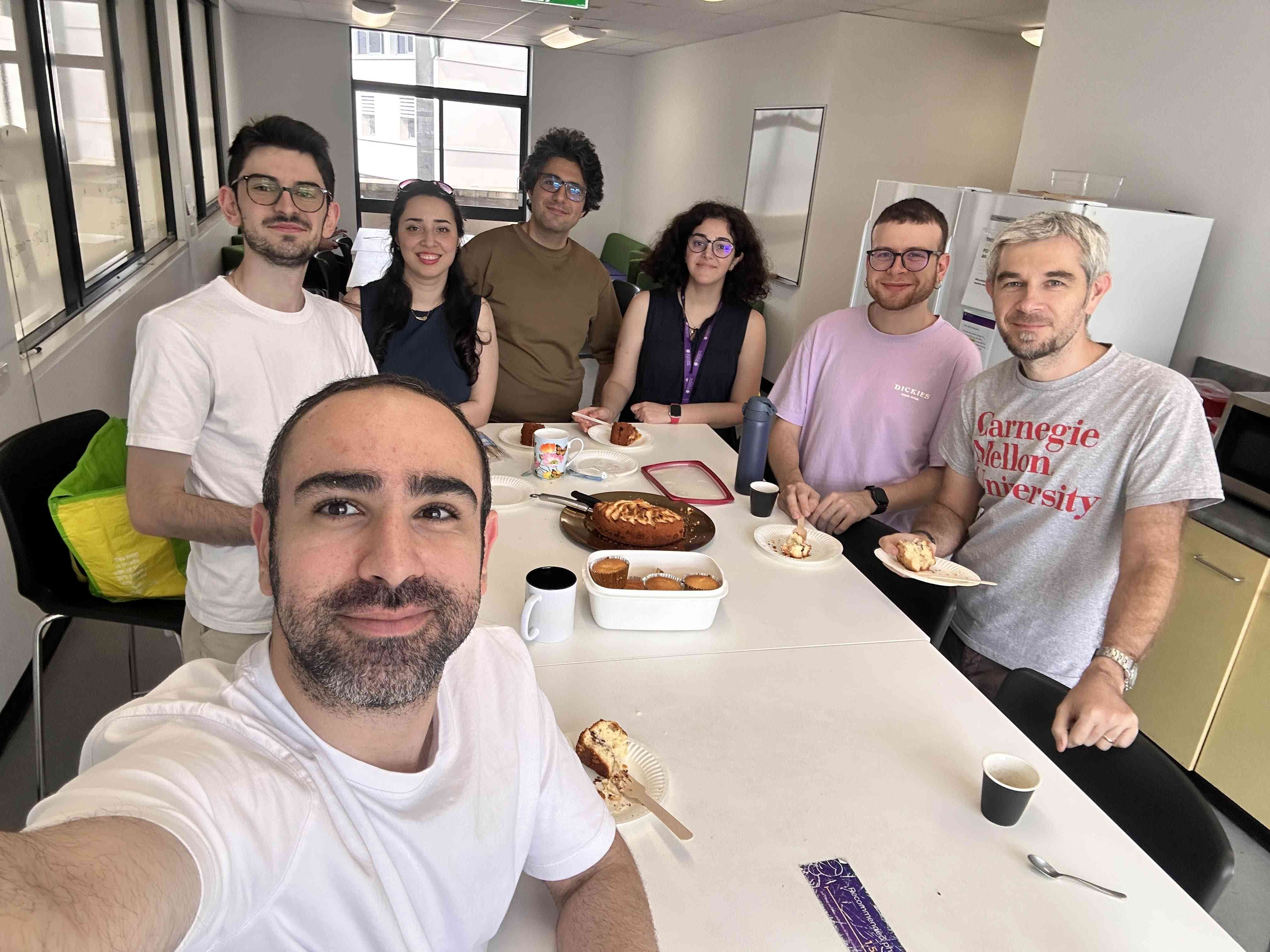 DLab group picture 23