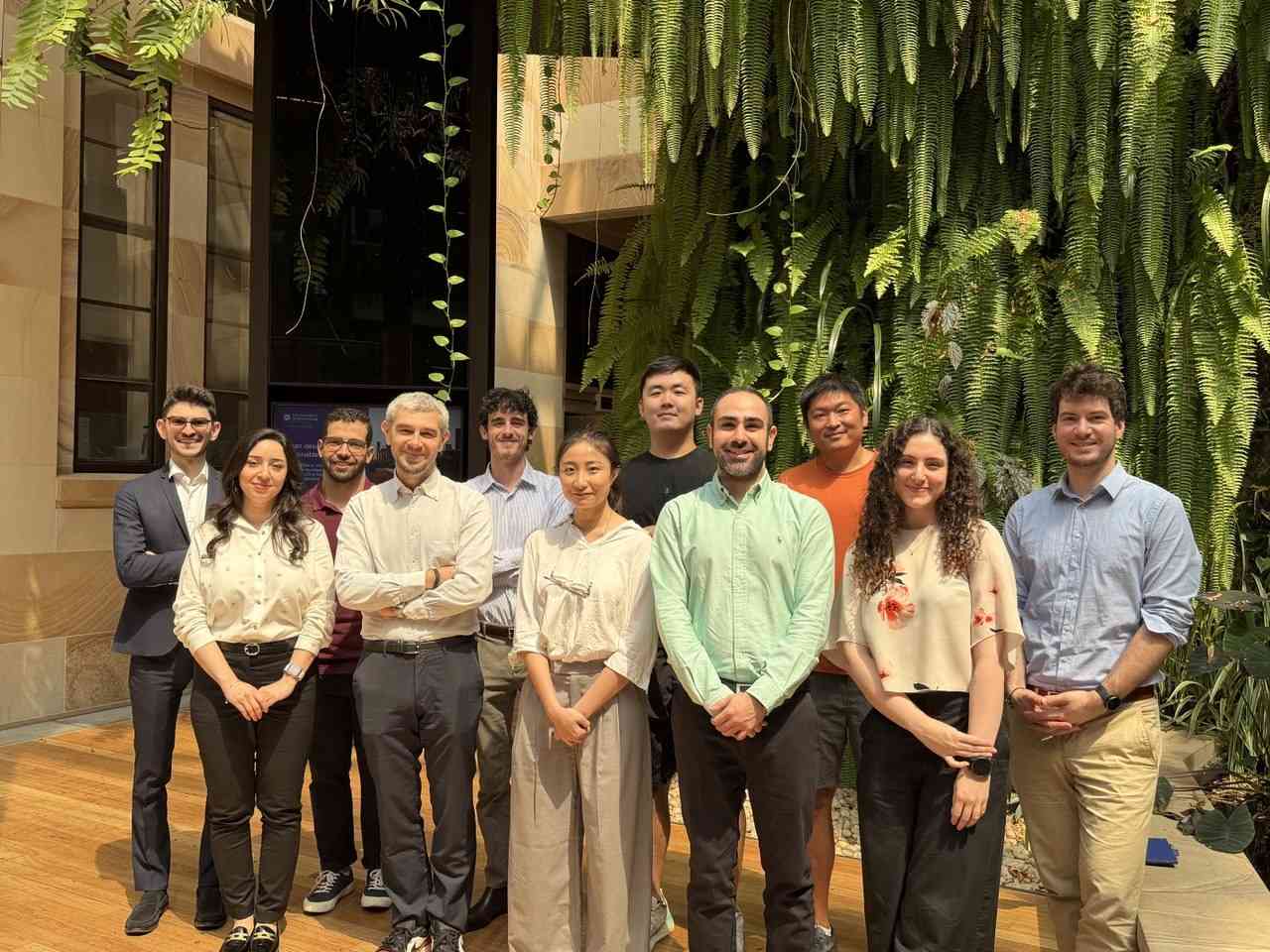 DLab group picture 24