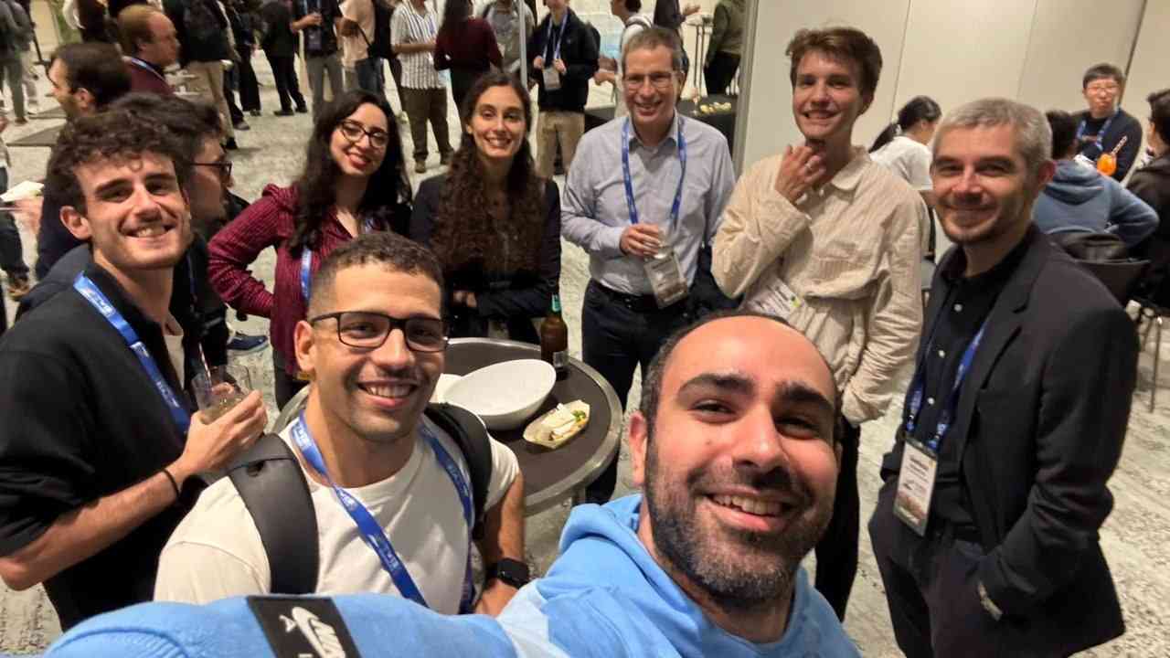 DLab group picture 27