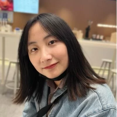 Portrait of Hongliang Ni